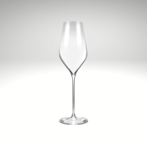 Finesse S&P champagneglas