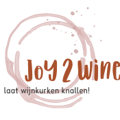 JoY2wine-logo
